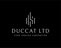 DUCCAT LTD